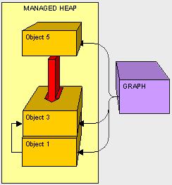 2010041511131683.jpg