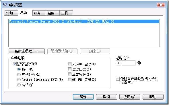 clip_image004
