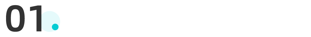 ed6f53bb7a3b6448a8f975bf33672f29.png