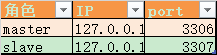 bee0b1d1642cf96e926d32bcf9edc033.png
