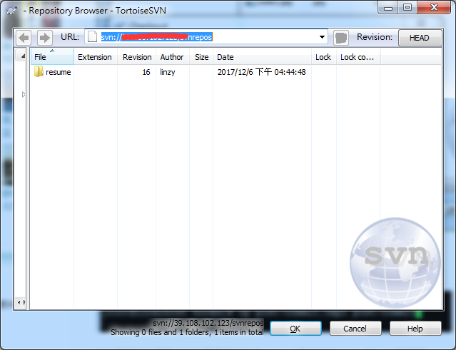 172423_0etR_3460260.png