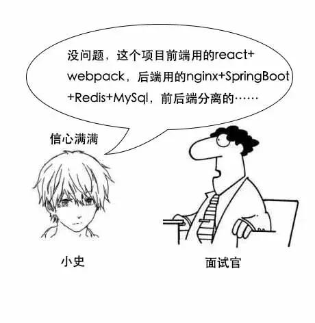 「面试现场」为什么MySQL数据库要用B+树存储索引