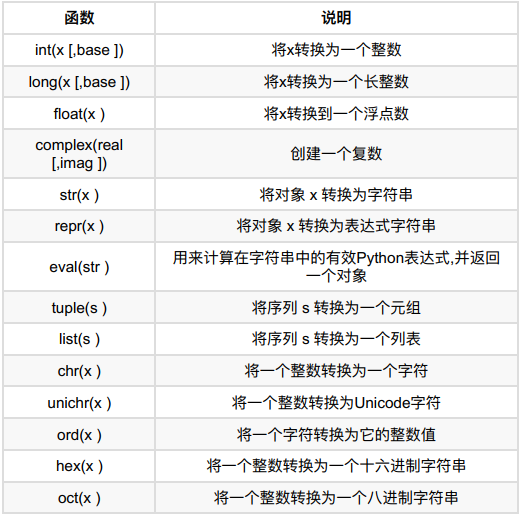 76a27fbe928e3920f5f6e65888659ffa.png