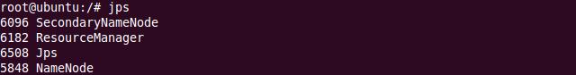 wKioOVGjAAbibWcSAAAbScYXB_A239.jpg