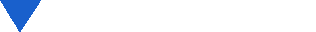3eb62da47192209c27c1210b336084e5.gif