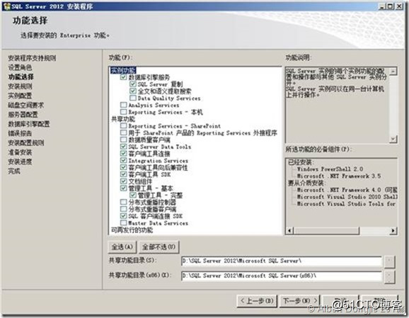 clip_image009