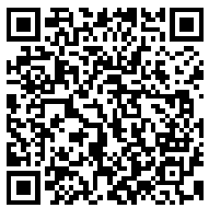 1028836-20170607140528403-763811873.png