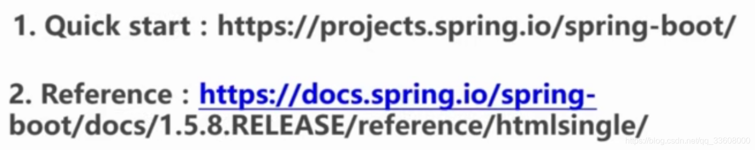 在这里插入图片描述 项目技术栈-解决方案-消息队列-电商秒杀系统_消息队列_05