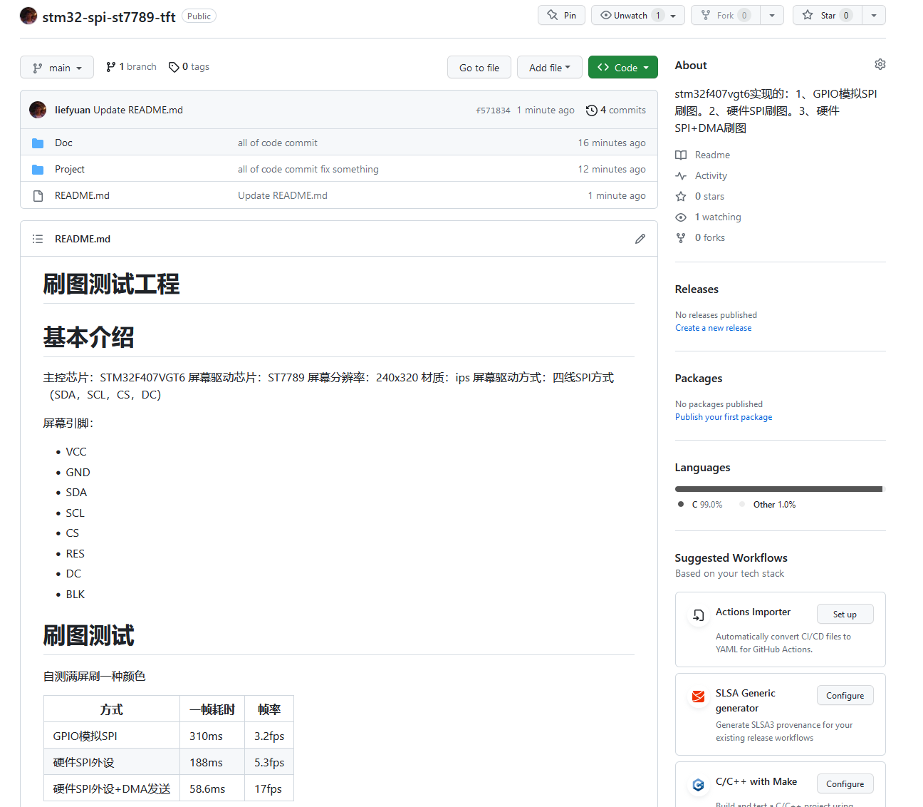 在这里插入图片描述 https://i-blog.csdnimg.cn/blog_migrate/42d6e9aa8fb7761464e0f66249cb03fd.png