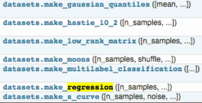 Image Name