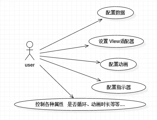 1599843-31401e2566a64ff7.png