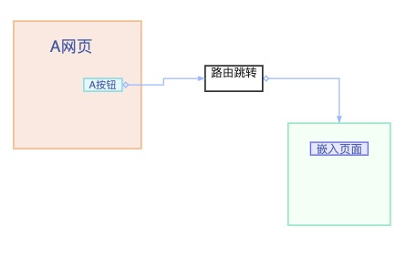dd9a0f02c3b02e40c5226d5a32a7f745.png