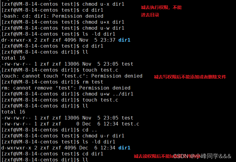 【Linux】shell命令以及运行原理和Linux权限详解_linux默认shell解释-CSDN博客