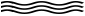 8a1582a6cfdc99fb63e46743d315e848.gif