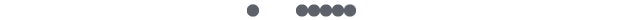 88373ce1eef16ee02016337acccca271.gif