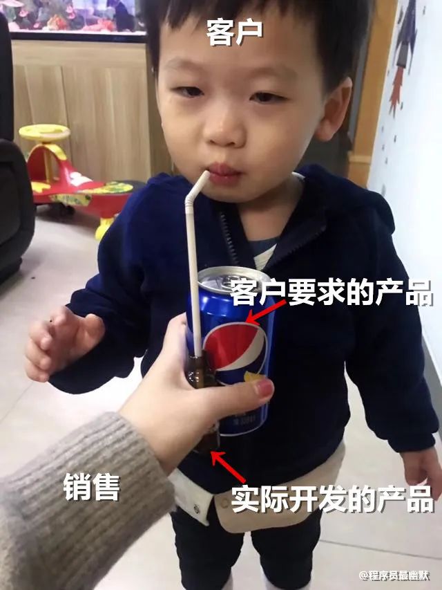 a95a197d68704fc8fbed690c7d000c37.png