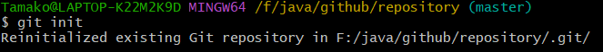 image-20220710175018631