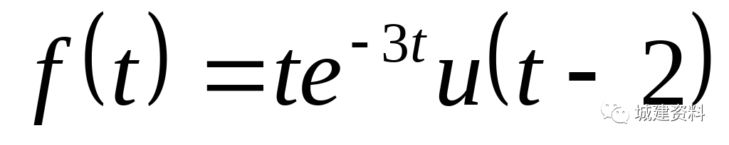 5bc6a2124998f788bbd5f9b67e78b77c.png