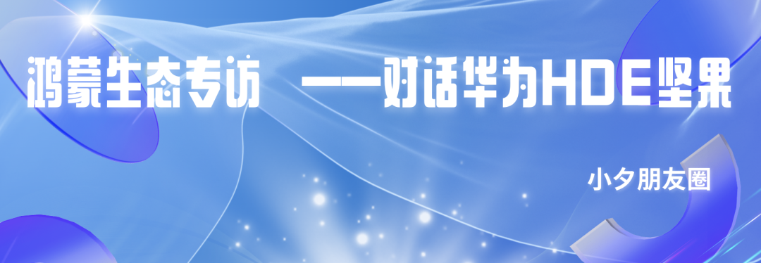 69e22b8b67aeea8886bdde970038c278.png