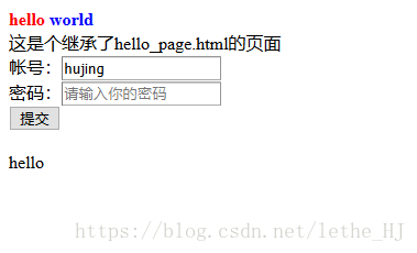 ![图片描述][7]