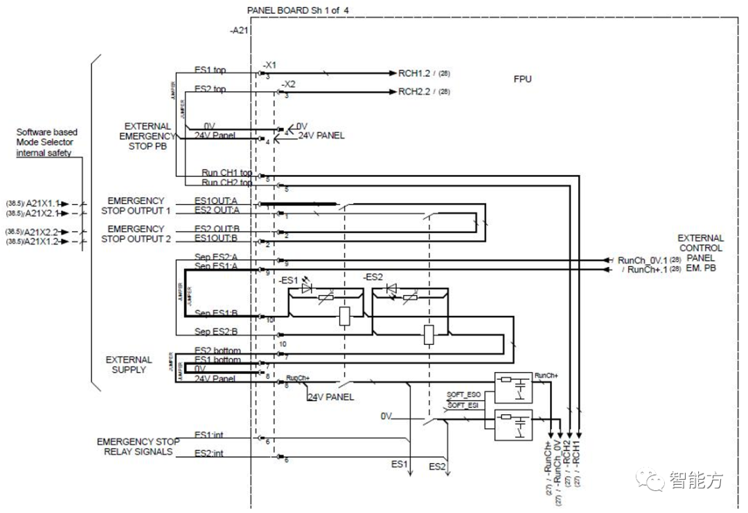 e7cd6b2a03c108cc454f3cd8a879c782.png