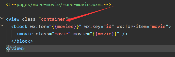 image-20210901134323343