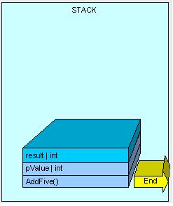 2010041510554513.jpg