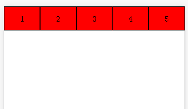 clipboard.png