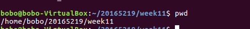 1296533-20181125235532913-709959464.png