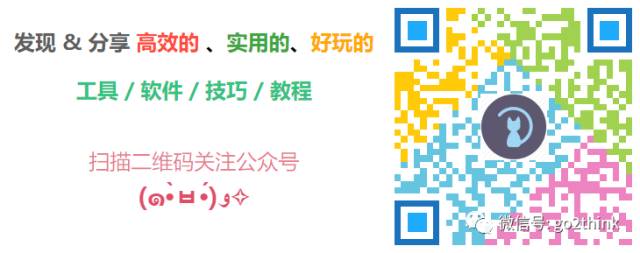 7fb201940ab7d7dea327ee4864658919.png