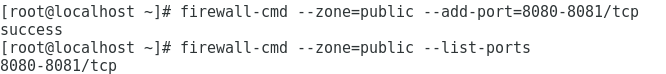 1322881-20180210131911810-1664013055.png