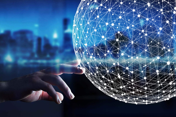 Spark做数据分析