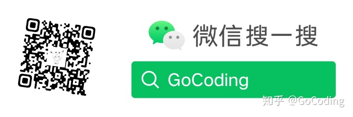 903fc7abf888e0cedc470b8d78194a23.png
