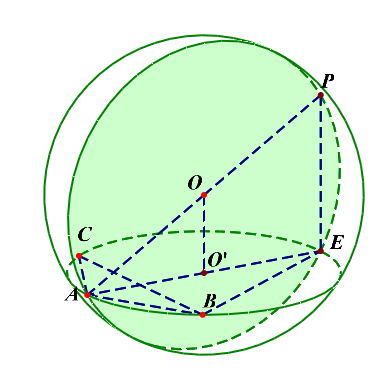 992978-20190302085014417-1683662231.png