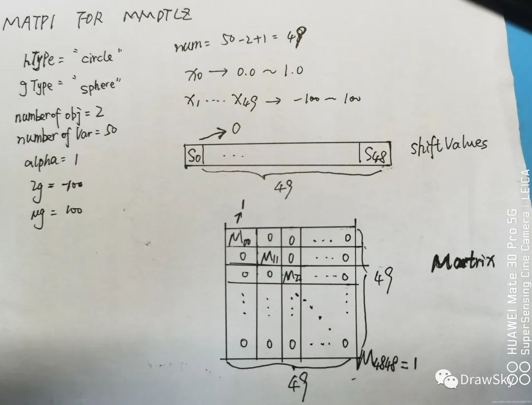 93fe3ad061258f84eb448b6ffa17ea3e.png