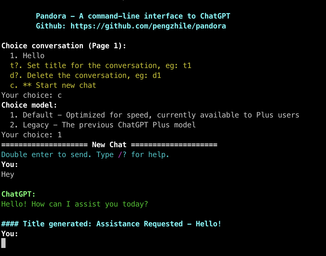 98ea08c63cce242b8e409fc4246c6806.png https://i-blog.csdnimg.cn/blog_migrate/42e85bb5eb40c8686c696daafb17eaf8.png