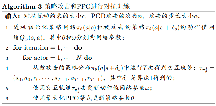 09c3a6d5cfd80174b4680a0333fd565c.png