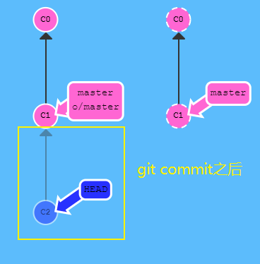 37980e0110139f972e9b714a04ec5dee.png