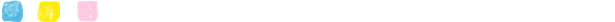 7ce1226821b31dde511ceb676b247117.gif