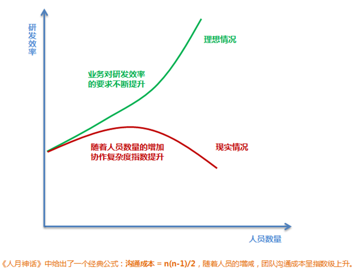04af77dfb155a012146d275d4a0c491f.png