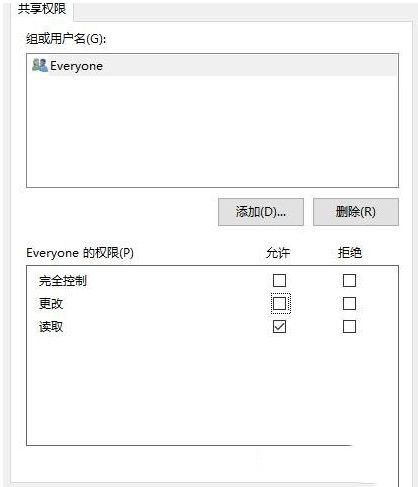 4baf9fcc169e6b99f4b7a0f983af95ca.png