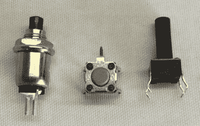 A447395_1_En_7_Fig12_HTML.jpg