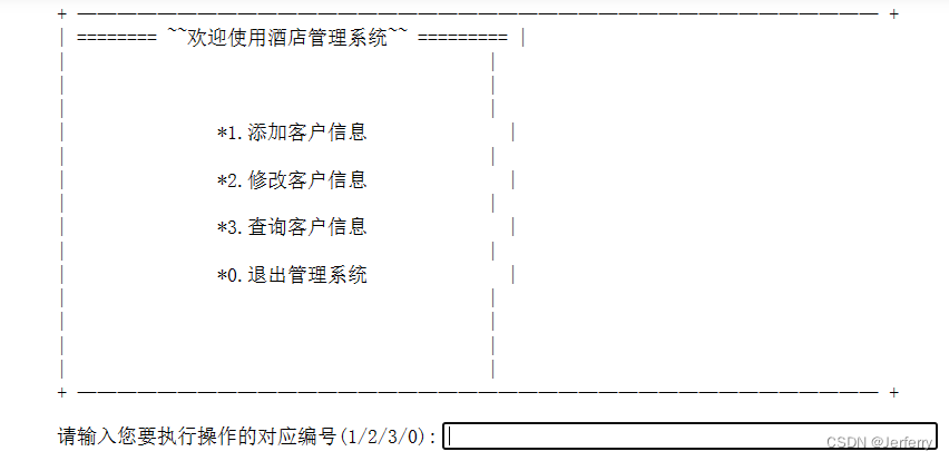 c31107584ba3406098adb197e8bf1b67.png