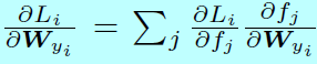 441382-20181214123302186-274664439.png