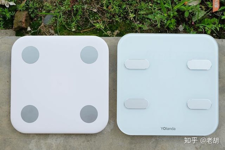 人体成分仪怎么消毒手机安卓rta频谱分析仪_小米体脂称和云康宝智能人体成分分析仪哪款更值得入手？..._https://www.jmylbn.com_新闻资讯_第1张