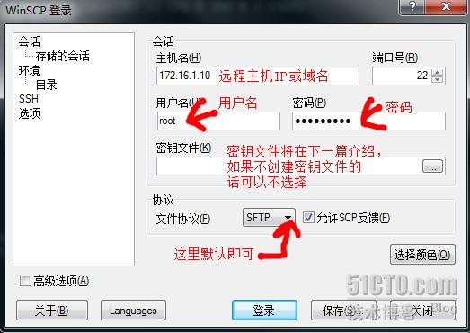鐧婚檰鐣岄潰1