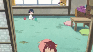 o_08.gif