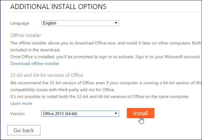 08_clicking_install_for_office_2013