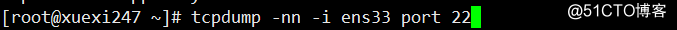d008f21567060ea123845cb374de996d.png