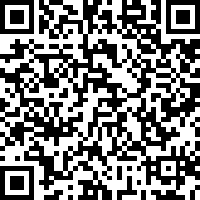 1073649-20171231105759507-1881462364.png